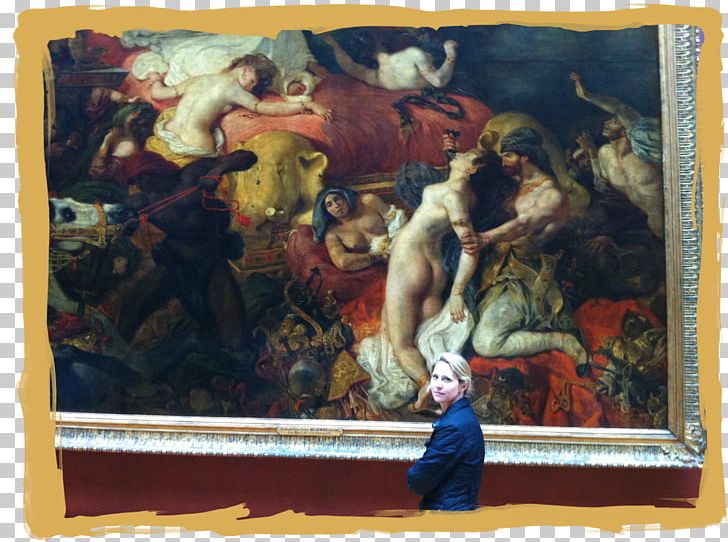 The Death Of Sardanapalus Musée Du Louvre Eugène Delacroix (1798–1863) Musée National Eugène Delacroix Painting PNG, Clipart, Art, Art History, Artist, Art Museum, Artwork Free PNG Download