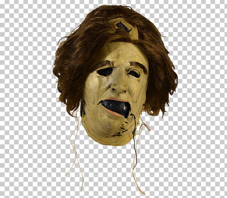 The Texas Chain Saw Massacre Leatherface The Texas Chainsaw Massacre Mask YouTube PNG, Clipart, Chainsaw, Costume, Face, Facial Hair, Grandma Free PNG Download