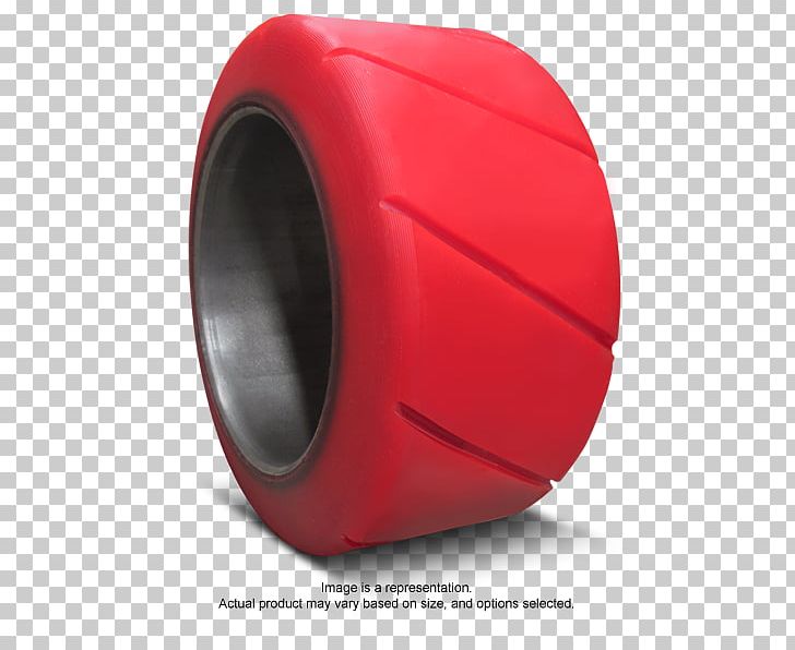 Tire Wheel Siping Forklift Tread PNG, Clipart, Automotive Tire, Automotive Wheel System, Auto Part, Cars, Drive Wheel Free PNG Download