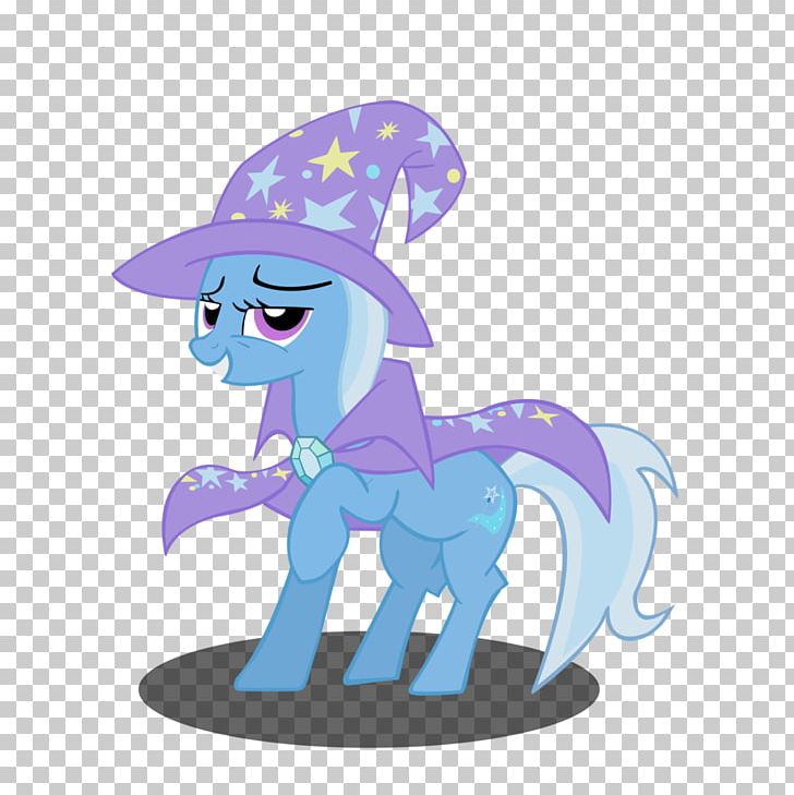 Trixie Twilight Sparkle Pony Rarity Sunset Shimmer PNG, Clipart, Cartoon, Character, Deviantart, Equestria, Equestria Daily Free PNG Download