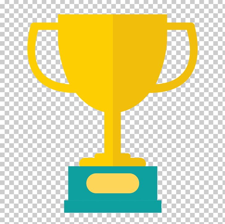 Trophy Icon PNG, Clipart, Cartoon Trophy, Cup, Download, Drinkware, Encapsulated Postscript Free PNG Download