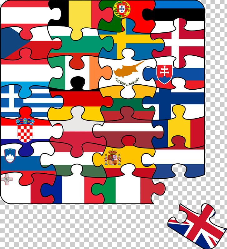 United Kingdom Brexit T-shirt European Union PNG, Clipart, Area, Brexit, Brexit Negotiations, Europe, European Union Free PNG Download
