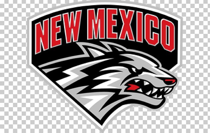 University Of New Mexico New Mexico Lobos Men's Soccer New Mexico Lobos Women's Basketball New Mexico Lobos Men's Basketball New Mexico Lobos Football PNG, Clipart,  Free PNG Download