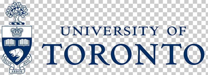 University Of Toronto Scarborough New College PNG, Clipart,  Free PNG Download