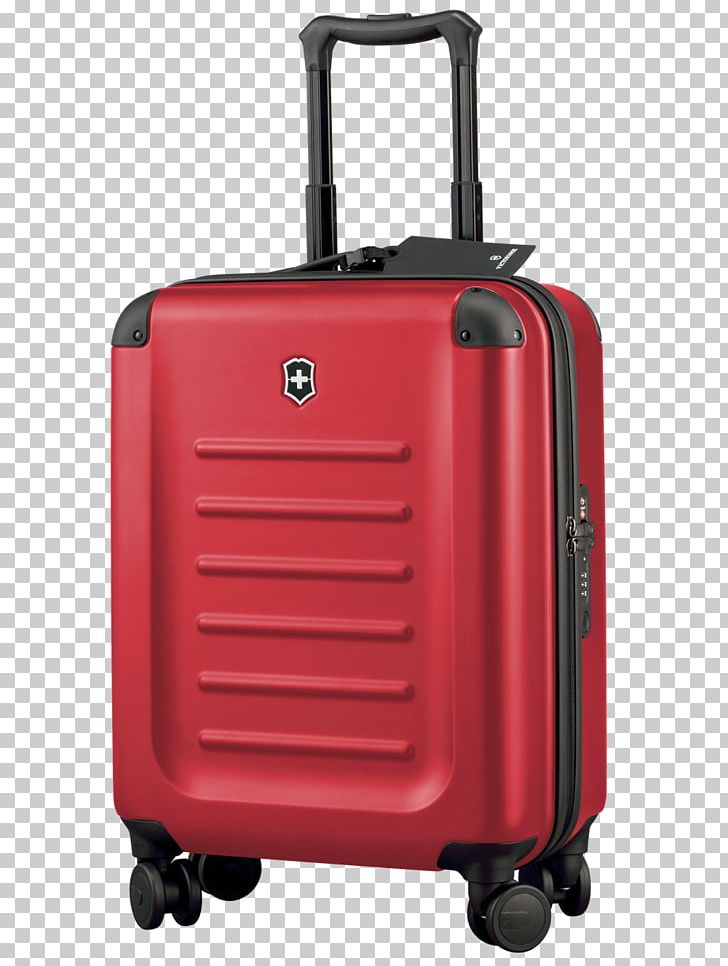 Victorinox Baggage Suitcase Swiss Army Knife PNG, Clipart, Backpack, Bag, Baggage, Beautiful, Cool Objects Free PNG Download