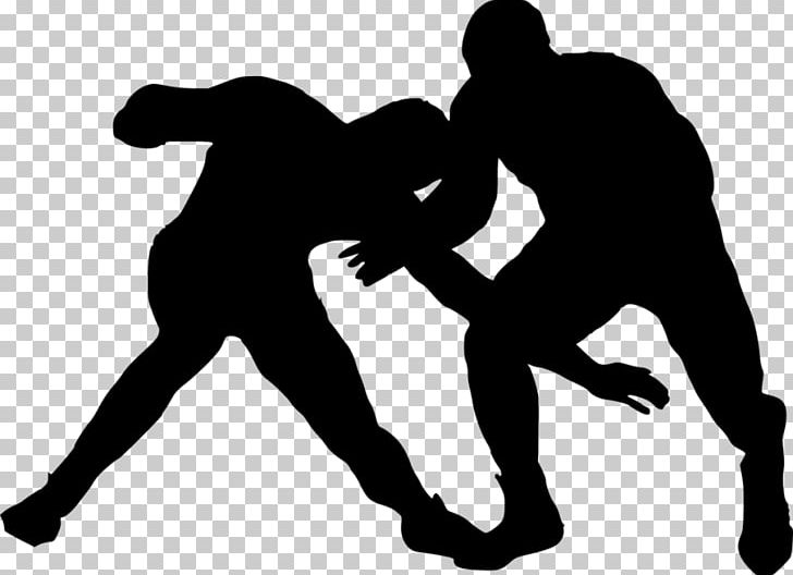 Wrestling Sport PNG, Clipart, Aggression, Arm, Black, Black And White, Brazilian Jiujitsu Free PNG Download