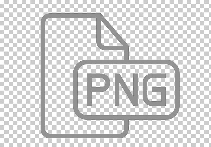 XML Computer Icons PNG, Clipart, Angle, Area, Brand, Computer Icons, Document Icon Free PNG Download