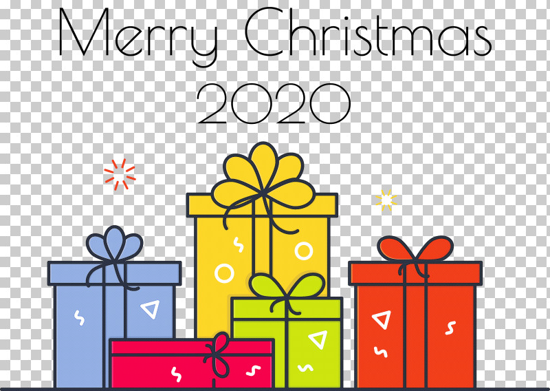 Merry Christmas PNG, Clipart, Diagram, Geometry, Gift, Line, Mathematics Free PNG Download