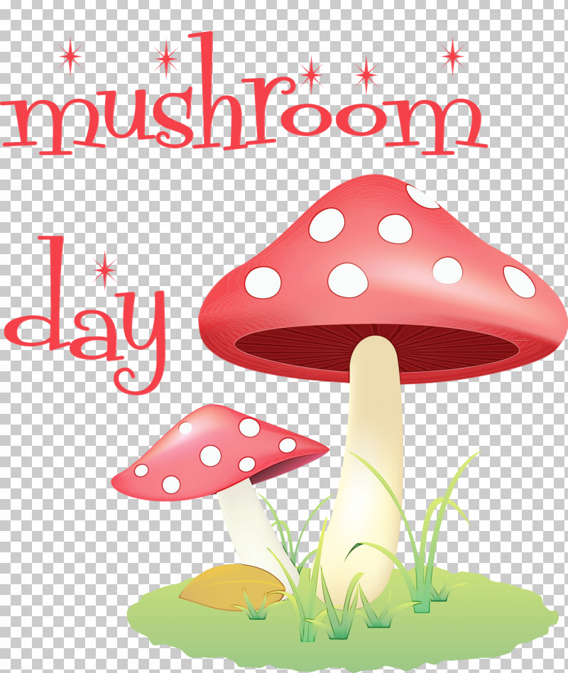Petal Flower Pattern Holiday Boutique PNG, Clipart, Boutique, Flower, Holiday, Mushroom, Paint Free PNG Download
