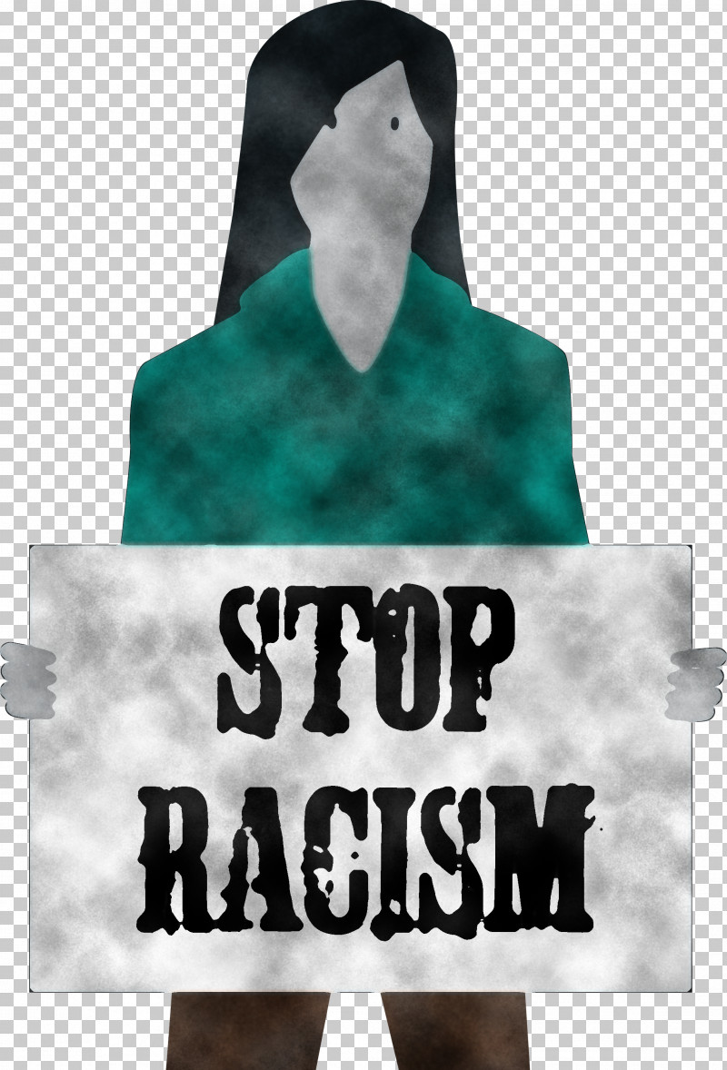 STOP RACISM PNG, Clipart, Biology, Birds, Flightless Bird, Meter, Outerwear Free PNG Download