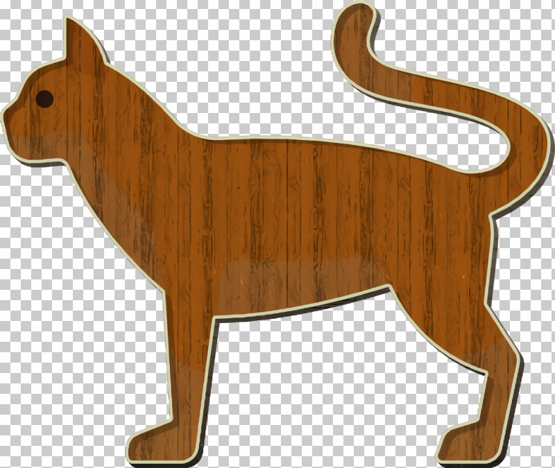 Animals And Nature Icon Cat Icon PNG, Clipart, Angle, Animal Figurine, Animals And Nature Icon, Biology, Breed Free PNG Download