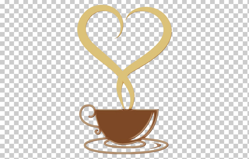 Coffee Cup PNG, Clipart, Caffeine, Coffee, Coffee Cup, Cup, Drink Free PNG Download