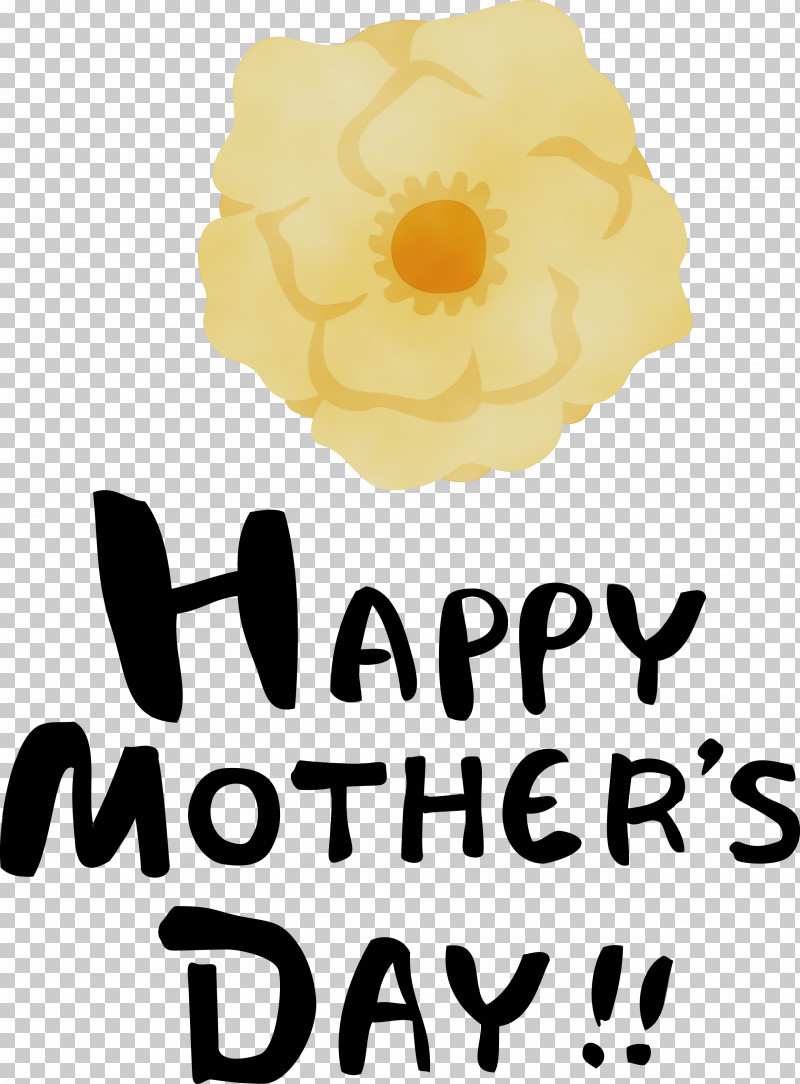 Floral Design PNG, Clipart, Biology, Cut Flowers, Floral Design, Flower, Happy Mothers Day Free PNG Download