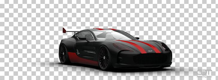 Alloy Wheel Car Automotive Design Automotive Lighting Motor Vehicle PNG, Clipart, Alloy Wheel, Aston, Aston Martin, Aston Martin One, Car Free PNG Download