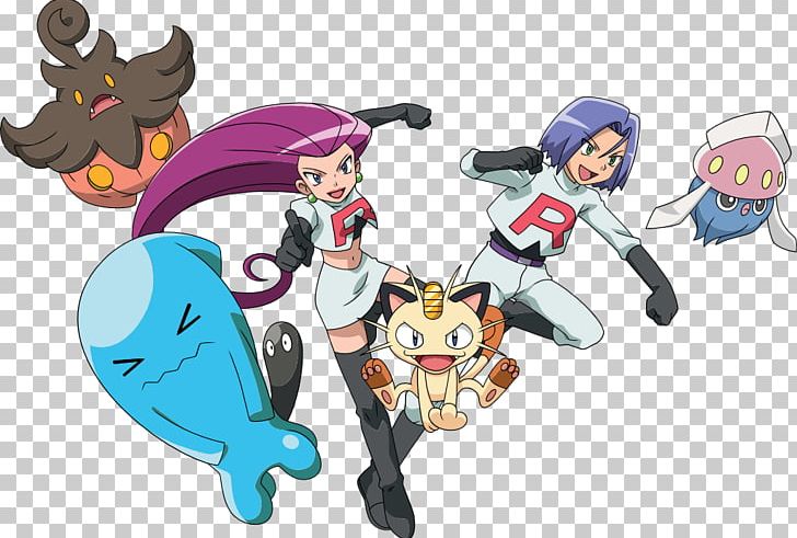 Ash Ketchum Clemont Serena Bonnie Pokémon X And Y PNG, Clipart,  Free PNG Download