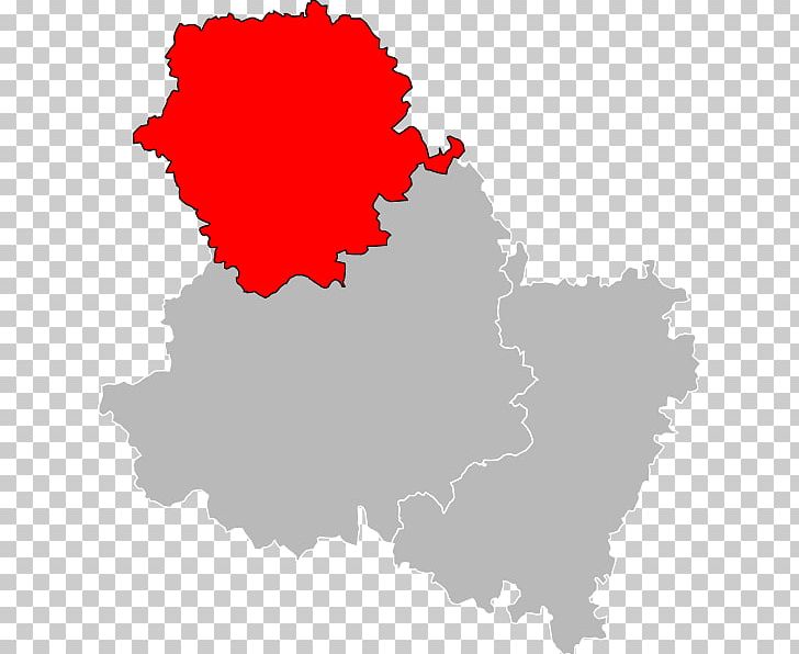 Auxerre Joigny Villeneuve-sur-Yonne Migennes Champigny PNG, Clipart, Area, Arrondissement Of Lonslesaunier, Auxerre, Burgundy, France Free PNG Download