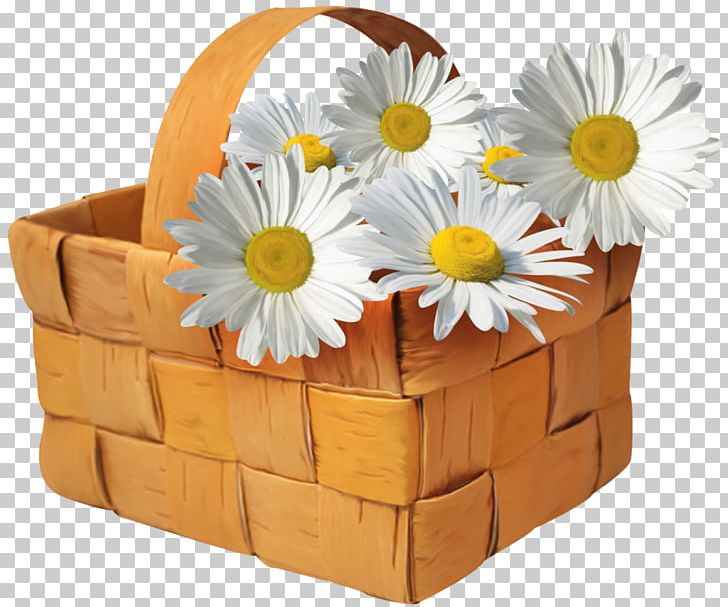 Basket Flower PNG, Clipart, Basket, Box, Camomile, Christmas, Color Free PNG Download