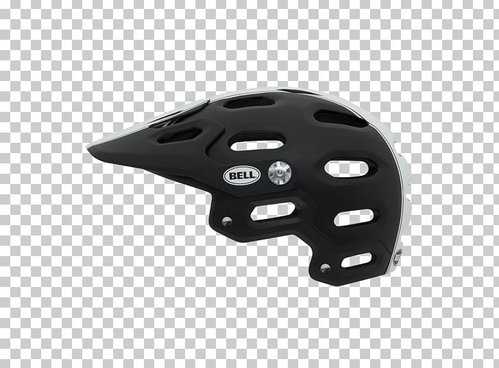 Bicycle Helmets Mountain Bike Cycling Enduro PNG, Clipart, Angle, Bell Sports, Bicycle, Bicycle Clothing, Bicycle Helmet Free PNG Download