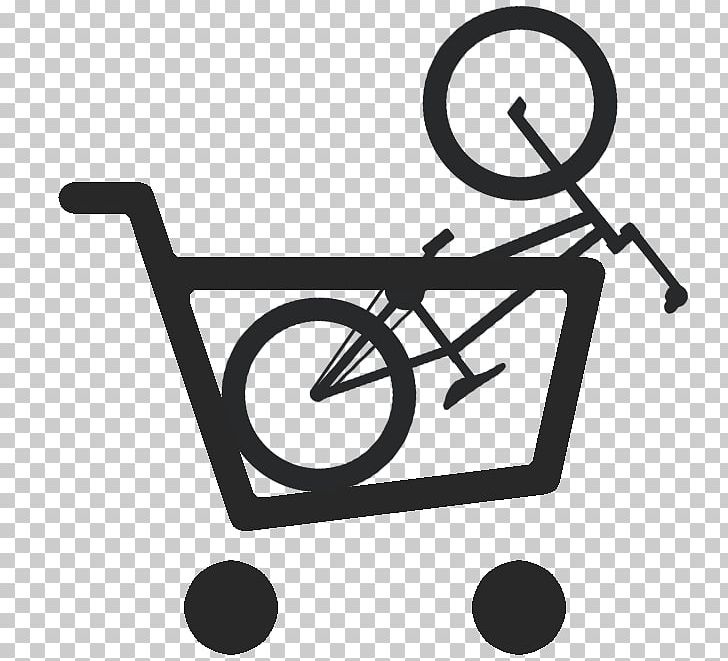 Bicycle Stock Photography PNG, Clipart, Alamy, Angle, Area, Bicycle, Black And White Free PNG Download