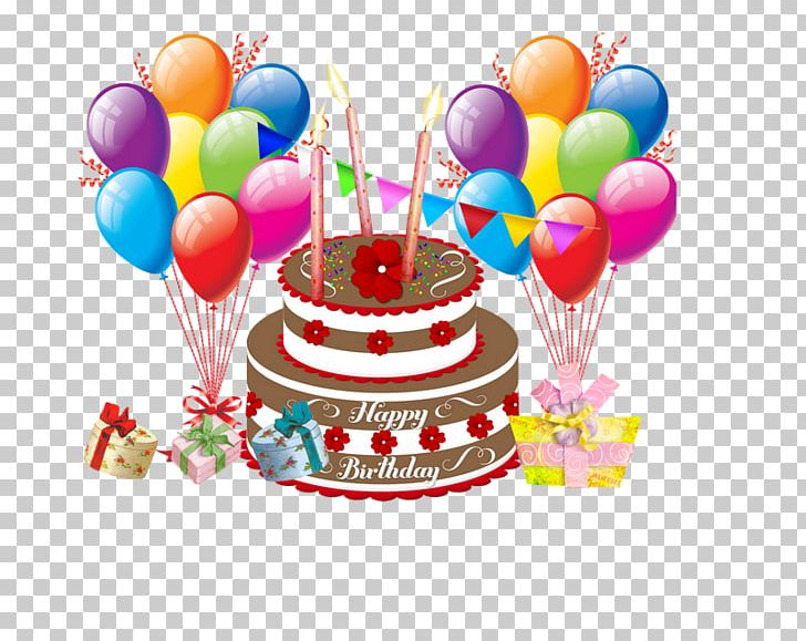 Birthday Cake Torte Cake Decorating PNG, Clipart, Balloon, Birthday, Birthday Cake, Cake, Cake Decorating Free PNG Download