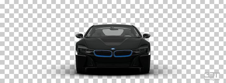 BMW Model Car Motor Vehicle Automotive Lighting PNG, Clipart, Automotive Design, Automotive Exterior, Automotive Lighting, Bmw, Bmw 8 Series Free PNG Download