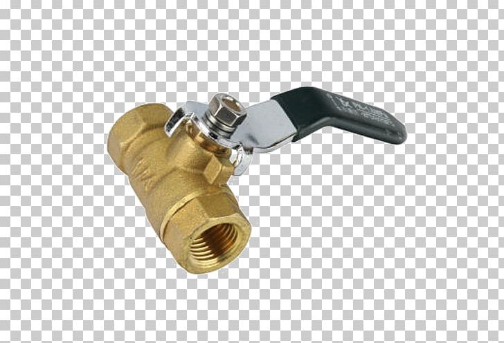Brass Copper Valve Pipe Gas PNG, Clipart, Angle, Ball, Balls, Ball Valve, Brass Free PNG Download