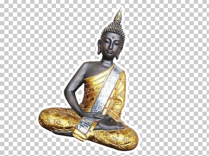 Buddha S In Thailand Buddhahood Buddharupa PNG, Clipart, Bodhi, Buddha, Buddhahood, Buddha Images In Thailand, Buddharupa Free PNG Download