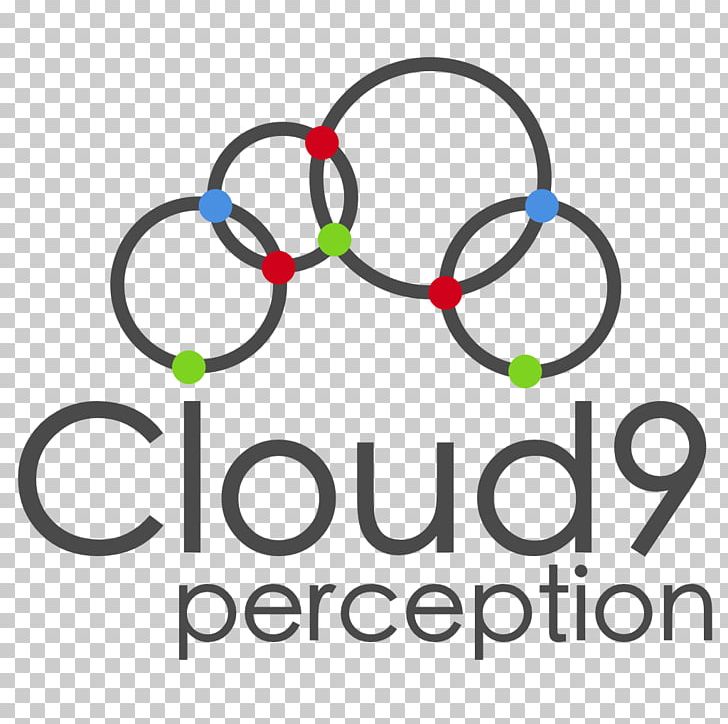 Business Telephone System Cloud 9 Perception Industry Orchard Hill Drive PNG, Clipart, Area, Body Jewelry, Brand, Business, Business Telephone System Free PNG Download