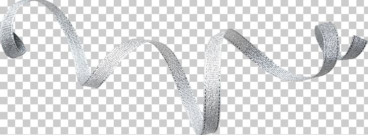Car Eyewear Body Jewellery Clothing Accessories PNG, Clipart, Angle, Auto Part, Black And White, Body Jewellery, Body Jewelry Free PNG Download