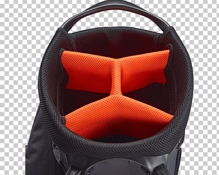 Car Seat Personal Protective Equipment Bag PNG, Clipart, Bag, Car, Car Seat, Car Seat Cover, Cobra Golf Free PNG Download