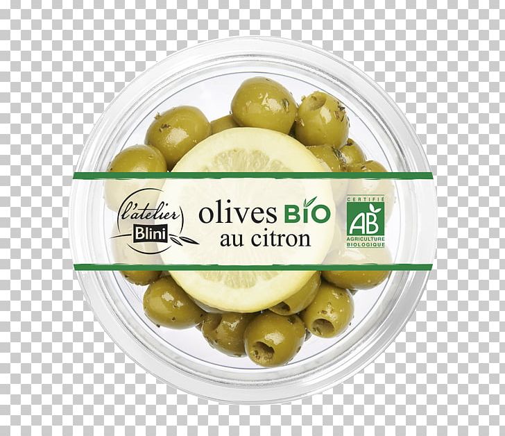 Chalkidiki Fruit Olive Ingredient Lemon PNG, Clipart, Agriculture, Blini, Chalkidiki, Food, Fruit Free PNG Download