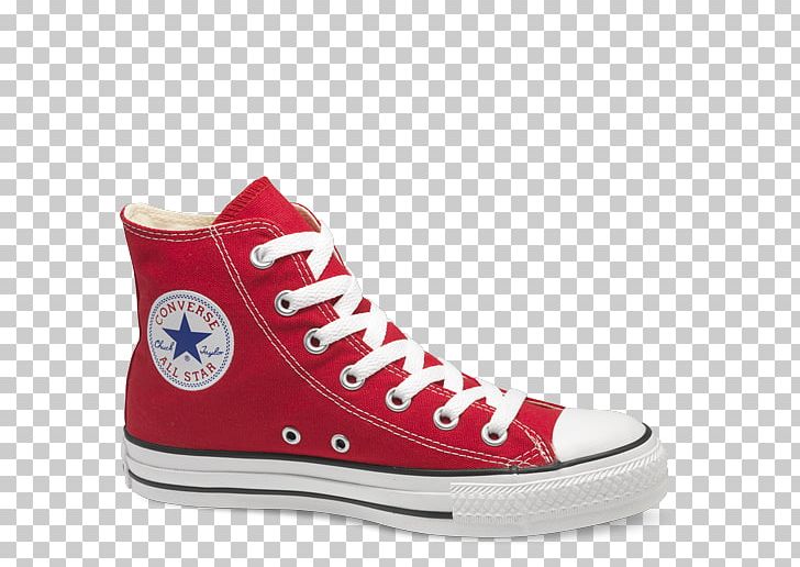 Chuck Taylor All-Stars Converse Sneakers High-top Shoe PNG, Clipart, Basketballschuh, Brand, Chuck Taylor, Chuck Taylor All Star, Chuck Taylor Allstars Free PNG Download