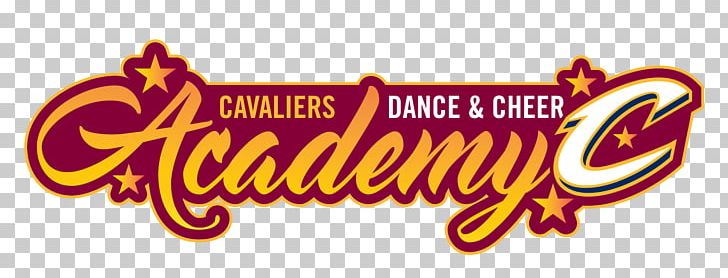Cleveland Cavaliers NBA Dance Squad Cheerleading West Side Market PNG, Clipart, Brand, Cheerleading, Cleveland, Cleveland Cavaliers, Coa Cheer Dance Free PNG Download