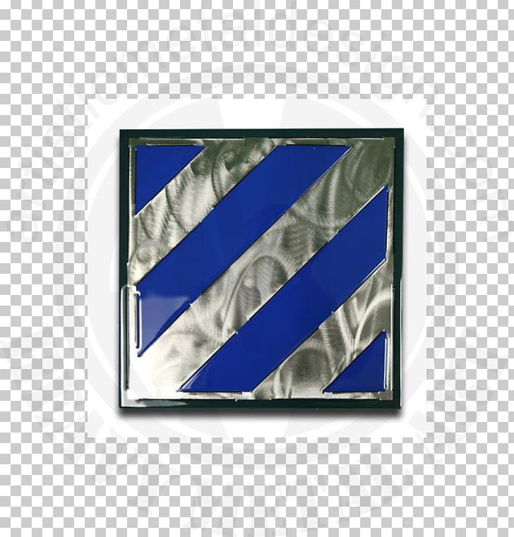 Cobalt Blue Brand Emblem Rectangle PNG, Clipart, Blue, Brand, Cobalt, Cobalt Blue, Emblem Free PNG Download