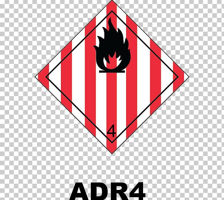 Combustibility And Flammability Dangerous Goods Label HAZMAT Class 3 Flammable Liquids PNG, Clipart, Angle, Area, Chemical Substance, Circle, Combustibility And Flammability Free PNG Download