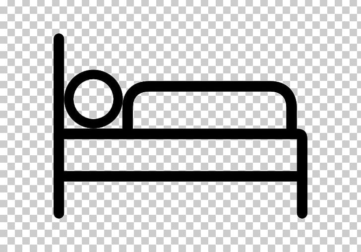 Computer Icons Hotel Campervans Villa Room PNG, Clipart, Accommodation, Angle, Area, Bed, Black And White Free PNG Download