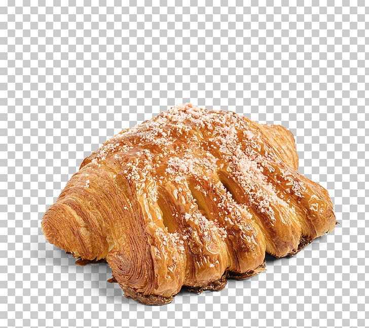 Croissant Danish Pastry Puff Pastry Pain Au Chocolat Viennoiserie PNG, Clipart, American Food, Baked Goods, Croissant, Cuban Pastry, Cuisine Of The United States Free PNG Download