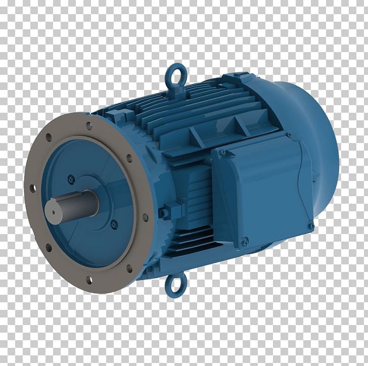 Electric Motor Pump Solenoid Valve Engine PNG, Clipart, 8 P, Angle, Cylinder, Electricity, Electric Motor Free PNG Download