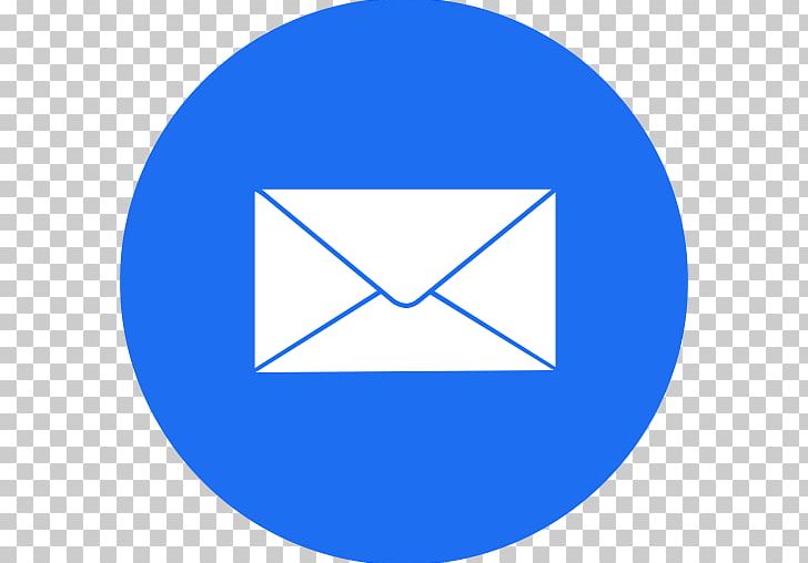 Email Address Organization Yahoo! Mail PNG, Clipart, Angle, Area, Blue, Business, Circle Free PNG Download