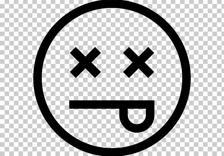 Emoji Computer Icons Emoticon Smiley PNG, Clipart, Area, Black And White, Brand, Circle, Computer Icons Free PNG Download