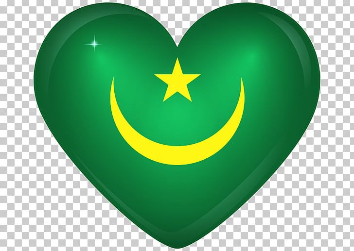 Flag Of Mauritania Flag Of Mauritania PNG, Clipart, Computer, Computer Icons, Computer Wallpaper, Desktop Wallpaper, Download Free PNG Download