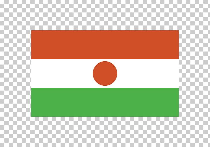 Flag Of Niger Flag Of Tunisia Pennon PNG, Clipart, Africa, Angle, Area, Banner, Base 64 Free PNG Download