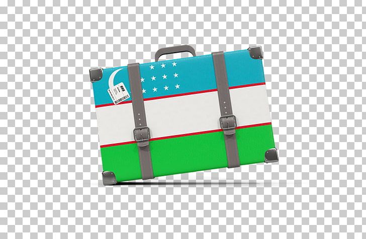 Flag Of Uzbekistan Flag Of Honduras PNG, Clipart, Airline, Bag, Baggage, Brand, Flag Free PNG Download