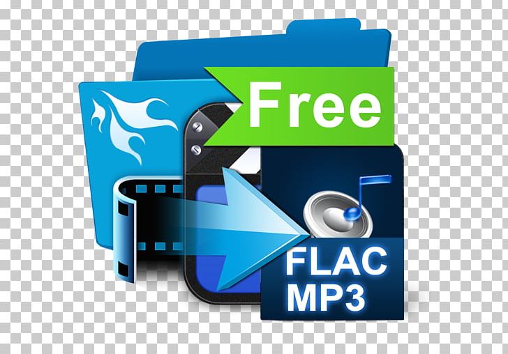 Freemake Video Converter MPEG-4 Part 14 MacOS DivX PNG, Clipart, Any Video Converter, App Store, Audio Video Interleave, Brand, Communication Free PNG Download