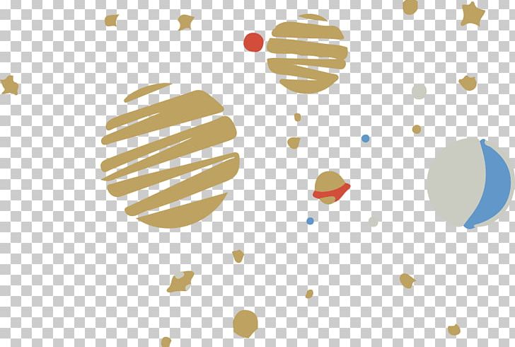 Galaxy Planet PNG, Clipart, Animation, Balloon Cartoon, Boy Cartoon, Cartoon Character, Cartoon Couple Free PNG Download