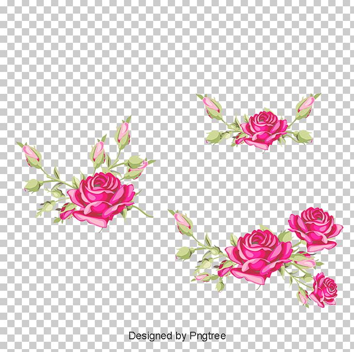 Garden Roses Cabbage Rose Floral Design Cut Flowers PNG, Clipart, Artificial Flower, Cabbage Rose, Cut Flowers, Flora, Floral Design Free PNG Download
