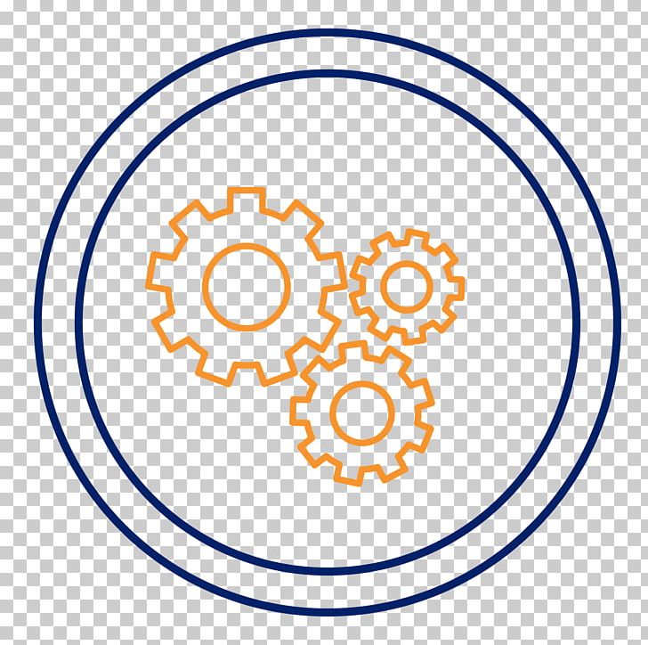 Gear Computer Icons Stock Photography PNG, Clipart, Area, Circle, Computer Icons, Gear, Green Free PNG Download