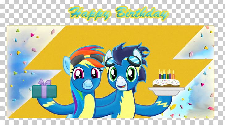 Gift Wish Birthday Art PNG, Clipart, Area, Art, Artist, Birthday, Cartoon Free PNG Download