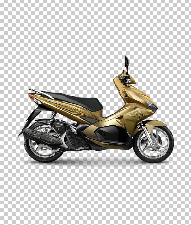 Honda Scooter Motorcycle Yamaha Nouvo Vehicle PNG, Clipart, Automotive Design, Car, Color, Headlamp, Helmet Free PNG Download