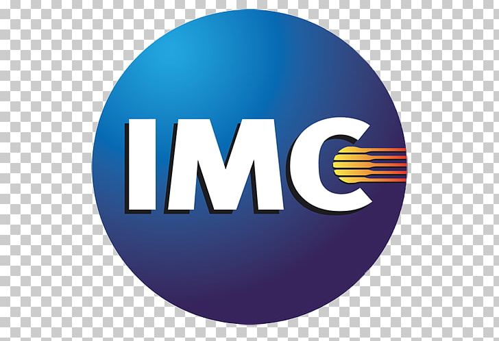 IMC PNG, Clipart, Blockbuster, Brand, Cinema, Circle, Film Free PNG Download